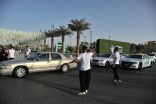 “موسم جدة” يستقطب مهارات الشباب والشابات ويسجل قصص نجاحاتهم