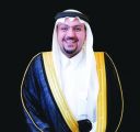 “أمير القصيم” يدشّن غدا 27 مشروعًا تنمويًا لمنظومة البيئة والمياه والزراعة