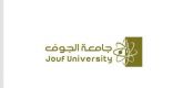 برعاية حرم سمو أمير منطقة الجوف.. جامعة الجوف تقيم ندوة “المرأة السعودية وصناعة القرار ظل رؤية 2030”