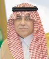 ” المواصفات السعودية ” تنظم المؤتمر الوطني للجودة في نسخته الثامنة