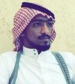 ” سهم ” يضئ منزل الأستاذ علي بن عبدالله ناشب