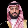 برئاسة سمو ولي العهد مجلس إدارة مؤسسة حديقة الملك سلمان يطلق مشروع المجمع الملكي للفنون