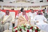 وكيل الإمارة للشؤون الأمنية يدشن معرض ومبادرة جمعية الأزمات النفسية بعنوان (العنف الأسري وأثر جائحة كورونا)..