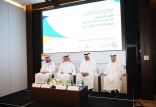 مركز الملك عبد العزيز للحوار الوطني يشارك في الحوار الاجتماعي للجهات الحكومية