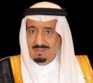 أمر ملكي: الجبير مبعوثاً لشؤون المناخ وإعفاء الربيعة من رئاسة “الغذاء والدواء”