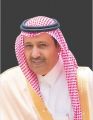 سمو أمير منطقة الباحة يرأس اجتماع متابعة مشروع تطوير المطار