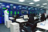 “صحة الرياض” تحصد المركز الأول في نظام تذاكر المركز الوطني الصحي للقيادة والتحكمNHCC