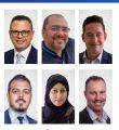 مؤتمر تمكين تجربة العميل E3 في نسخته الثانية ينطلق بالرياض الثلاثاء المقبل