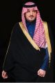 سمو الأمير عبدالعزيز بن سعود يعتمد الخطة العامة للطوارئ بالحج لهذا العام ..