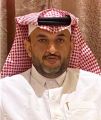 ” عمر ” يضئ منزل مدير مكتب الضمان الاجتماعي بمحافظة صامطة محمد بن عمر حمدي