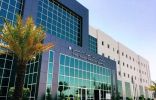 مركز القلب بـ ” تخصصي تبوك ” يواصل نجاحه في عمليات زراعة الصمام الأورطي بالقسطرة القلبية التداخلية