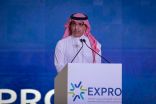 هيئة كفاءة الإنفاق والمشروعات الحكومية تطلق الدليلين الوطنيين لإدارة المشاريع وإدارة الأصول والمرافق