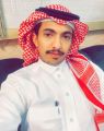 ” إيفانا ” تضئ منزل الأستاذ محمد بن علي محمد ناشب