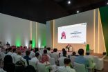 معالي الشيخ الشثري: التشريع الإسلامي راعى الجانب النفسي والأخلاقي في حياة الناس