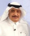 .قطار الخبرة ورؤية في الإعلام موضوع سيرة خبير في منتدى الخبرة السعودي الأربعاء القادم