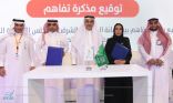 النائب عيسى الدوسري: جائزة سمو رئيس الوزراء حافز رئيس للتميز والابداع الصحفي