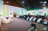 أمانة الاحساء تُنفذ المرحلة الثالثة لبرنامج ” ترشيد ” لإحلال 7500 ” فانوس موفر للطاقة “