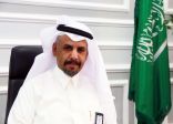 أمين الشرقية.. يصدر قرارات بتكليف عدد من رؤساء البلديات لتطوير منظومة العمل البلدي