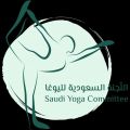 اللجنة السعودية لليوغا تطلق عددًا من المبادرات الداعمة لتنشيط رياضة اليوغا