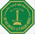 رئيس جامعة الملك فهد : منظومتنا البحثية الجديدة مهيئة للتوافق مع الأولويات الوطنية للبحث والتطوير والابتكار