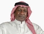 جمعية أصدقاء تبدأ في توزيع “كسوة العيد” بدعمٍ من منصة إحسان