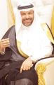 نجاح العملية الجراحية للشيخ عبدالله الزهراني