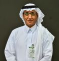 ورشة ( احتراف التظليل بالفحم) بثقافة وفنون الأحساء