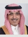 وزير المالية: زيارة الرئيس الأمريكي امتداد للحراك الاقتصادي الدولي الذي توليه قيادة المملكة جل اهتمامها