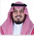 الرئيس التنفيذي لـ”الصادرات السعودية” يؤكد على عمق العلاقات التجارية بين المملكة والولايات المتحدة الأمريكية