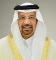 وزير الاستثمار: العلاقة الاستثمارية مع الشركات الأمريكية تواصل التطور والنمو خدمة للبلدين
