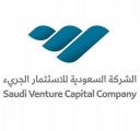 244% نمو في الاستثمار الجريء بالمملكة خلال النصف الأول من عام 2022 بإجمالي يتجاوز ملياري ريال