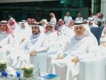 وزير “البيئة” يؤكد أهمية ريادة الأعمال ومساهمتها في الاقتصاد الوطني