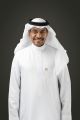 إنطلاق مركز التحالف العالمي لمكاتب إدارة المشاريع بالمملكة العربية السعودية
