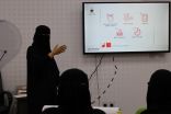 13 ألف خريج من برنامج صالح كامل يشاركون في خدمة ضيوف الرحمن