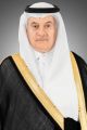 المهندس الفضلي يشكر القيادة على تخصيص 105 مليارات ريال لمشروعات الخطة الخمسية لمنظومة المياه