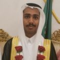 الشاب حسن حناني يحتفل بزواجه في قصر امتنان للاحتفالات