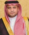 شيخ شمل قبائل آل عيسى بني حمد يعزي القيادة في وفاة صاحب السمو عبدالرحمن بن ناصر بن عبدالعزيز آل سعود