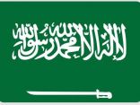 المملكة تعرب عن قلقها إزاء تقارير الوكالة الدولية للطاقة الذرية عن عدم التزام وشفافية إيران بأعمال التحققِ في إطار اتفاق الضمانات الشاملة