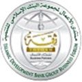 معهد البنك الإسلامي للتنمية يقدم برنامجا تدريبيا هو الأول من نوعه باللغة العربية على منصة edX