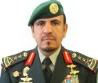 رئاسة الحرس الملكي تدشن الحملة التعريفية ببرنامج فيتالتي بالتعاون مع التعاونية للتأمين