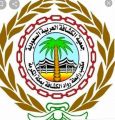 كشافة شباب مكة المكرمة تحصد المركز الثاني على مستوى العالم الإسلامي
