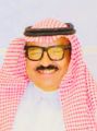 البنوك السعودية تتصدى للاحتيال