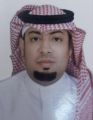 ” عساف ” يضئ منزل الأستاذ محمد بن عبدالله علي ناشب