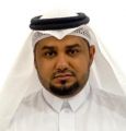 مدير مستشفى الطوال العام يحصل على درجة الماجستير في إدارة الخدمات الصحية والمستشفيات