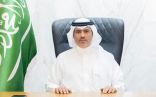 بلدية القطيف تطرح 61 فرصة استثمارية في مختلف مدن المحافظة