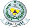 المديرية العامة للدفاع المدني تحذر من مخاطر السيول عبر حسابها في تويتر ..