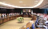 أكثر من 6 مليارات ريال حجم سوق شركات الموارد البشرية بالمملكة