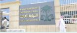 “النيابة” تستعرض الحماية الجزائية السعودية للبيئة