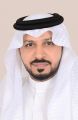 انطلاق فعاليات المعسكر العلمي الصيفي للبنات بتعليم عسير