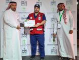 زراعة عسير تختم فعاليات القافلة الزراعية الإرشادية الثانية في عسير